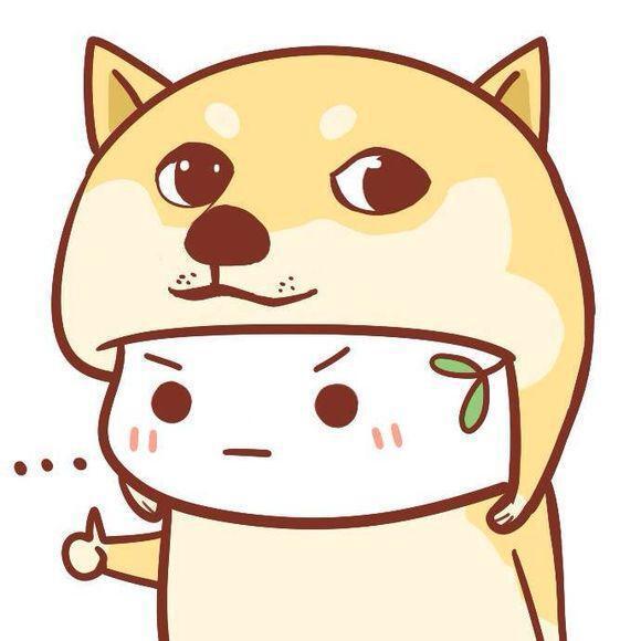 快手点赞 - 0.1元1000个赞链接,dy播放量0.1元1000熊猫网
